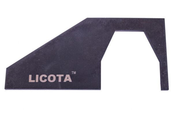 Sada na aretaci motorů FORD (Ford, Audi, VW, Škoda, Volvo, Seat) - H2710A