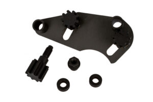 Sada na aretaci vačkové hřídele Renault 1.8 a 2.0 16V - H2821