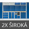 Aretační sada pro francouzské automobily, 43 ks