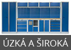 Aretační sada pro francouzské automobily, 43 ks
