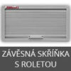Aretační sada pro francouzské automobily, 43 ks