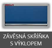 Aretační sada pro francouzské automobily, 43 ks