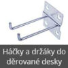 Aretační sada pro francouzské automobily, 43 ks
