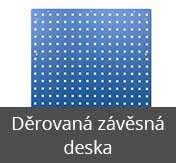 Aretační sada pro francouzské automobily, 43 ks