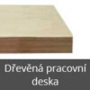 Aretační sada pro francouzské automobily, 43 ks