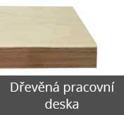 Aretační sada pro francouzské automobily, 43 ks