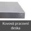 Aretační sada pro francouzské automobily, 43 ks