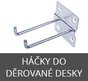 Aretační sada pro francouzské automobily, 43 ks
