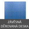 Aretační sada pro francouzské automobily, 43 ks