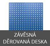 Aretační sada pro francouzské automobily, 43 ks