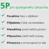 Aretační sada pro francouzské automobily, 43 ks