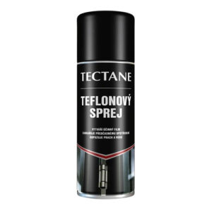 Teflonový sprej - D21101
