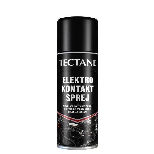 Elektro-kontakt sprej - D30401