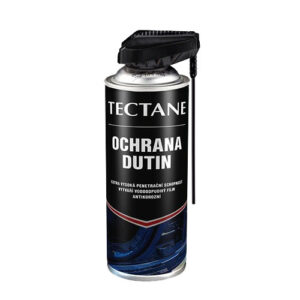 Ochrana dutin - D40601