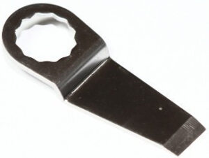 Čepel 8 mm