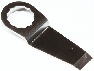 Čepel 8 mm
