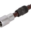 Klíč 1/2" x M10 - C239063