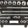 22 ks - LI7035