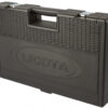 Gola sada 3/4", 22 ks - LI7035