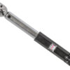 192 mm - LIN2015