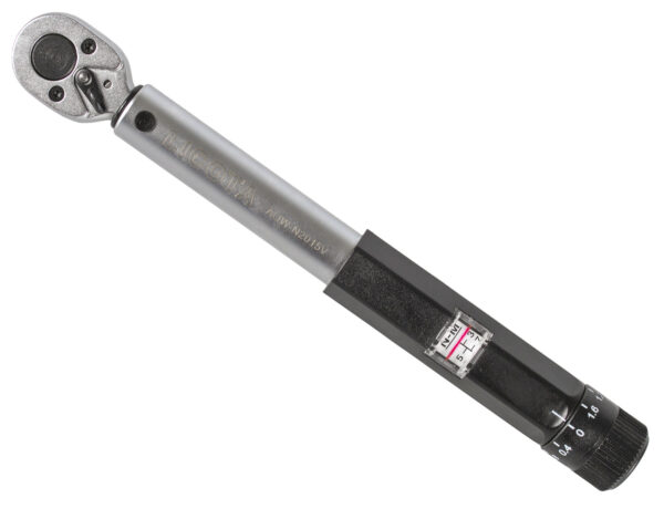 192 mm - LIN2015