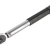 Momentový klíč LICOTA 1/4" s certifikátem, 3-15 Nm, 192 mm - LIN2015