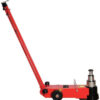 Pneumatický pojízdný zvedák 50t/25t/10t (BR50-3A) - TRA50-3A