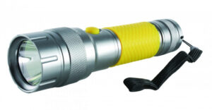 Baterka 1W - K2184
