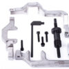 Aretace pro Citroen, Peugeot, BMW a MINI - H2843