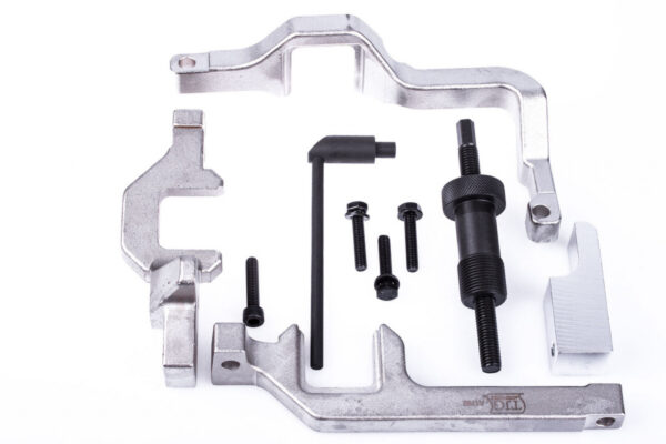 Aretace pro Citroen, Peugeot, BMW a MINI - H2843