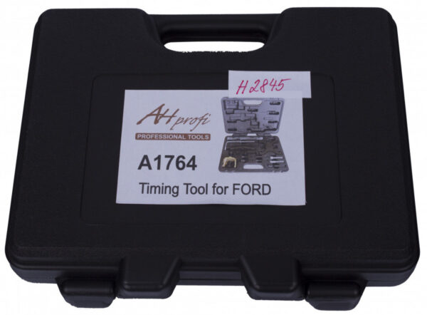 Aretační sada pro motory FORD - H2845