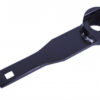 Aretace pro vozy Renault, Nissan, Vauxhall, Opel 1.6 , 2.0 a 2.3 DCI - H2859