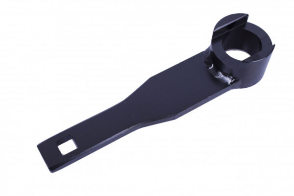 Aretace pro vozy Renault, Nissan, Vauxhall, Opel 1.6 , 2.0 a 2.3 DCI - H2859
