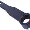 Aretace pro vozy Renault, Nissan, Vauxhall, Opel 1.6 , 2.0 a 2.3 DCI - H2859