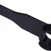 Aretace pro vozy Renault, Nissan, Vauxhall, Opel 1.6 , 2.0 a 2.3 DCI - H2859