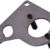 Aretace pro vozy Renault, Nissan, Vauxhall, Opel 1.6 , 2.0 a 2.3 DCI - H2859
