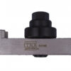 Aretace pro vozy Renault, Nissan, Vauxhall, Opel 1.6 , 2.0 a 2.3 DCI - H2859
