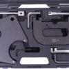 Aretace pro vozy Renault - H2887