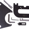 Aretace pro vozy Renault - H2887