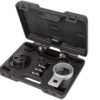 Aretace pro vozy Opel - H2876