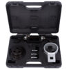 Aretace pro vozy Opel - H2876