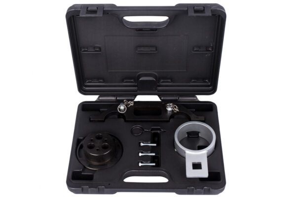 Aretace pro vozy Opel - H2876