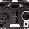 Aretace pro vozy Opel - H2876