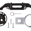Aretace pro vozy Opel - H2876