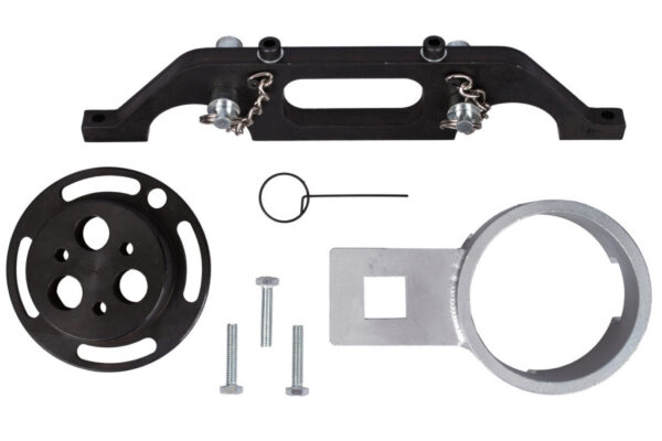 Aretace pro vozy Opel - H2876