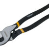 Štípací kleště na kabely 235 mm - HT140603