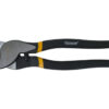 Štípací kleště na kabely 235 mm - HT140603
