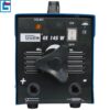 Elektrodová svářečka GE 145 W/A