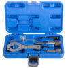 Aretace pro vozy Fiat, Alfa Romeo - H2884