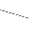 Kloubový trhák 3/4" 1000 mm - LI3440